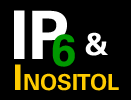 IP6 logo